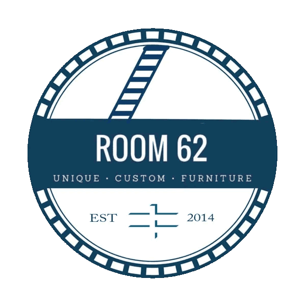 Loft Living Room 62 Logo