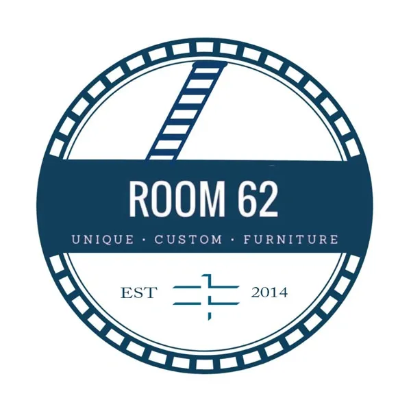 Loft Living Room 62 Logo