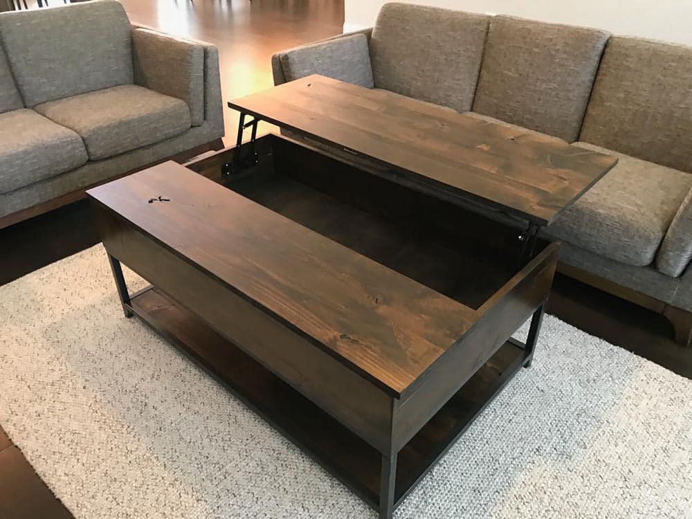 7 Foot Loft Ladder Loft Living Room 62 Loft Ladders