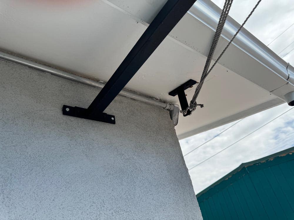 Room62-Patio-Shades13